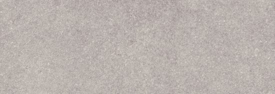 Kone Greige | Xana System