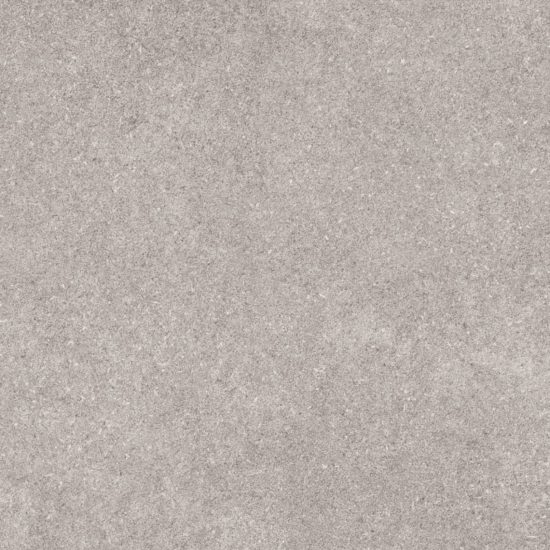 Kone Greige | Xana System