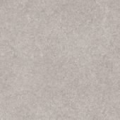 Kone Greige | Xana System