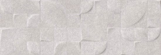 Kone KEPLER Pearl | Xana System