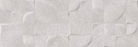 Kone KEPLER Pearl | Xana System