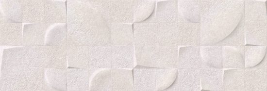 Kone KEPLER Sand | Xana System