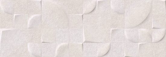 Kone KEPLER Sand | Xana System