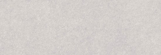 Kone Pearl | Xana System