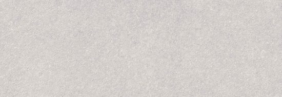 Kone Pearl | Xana System