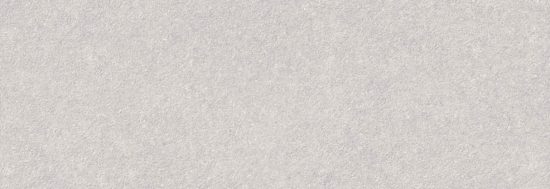 Kone Pearl | Xana System