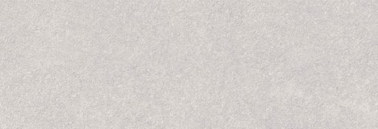 Kone Pearl | Xana System