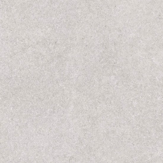 Kone Pearl | Xana System