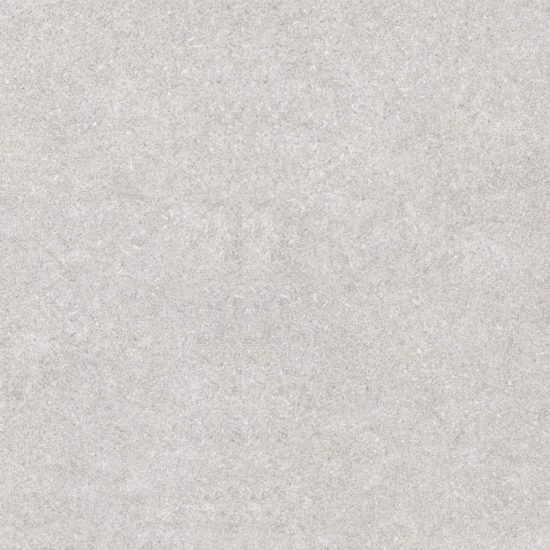 Kone Pearl | Xana System