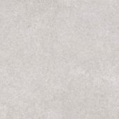 Kone Pearl | Xana System