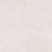 Kone Sand Antislip | Xana System