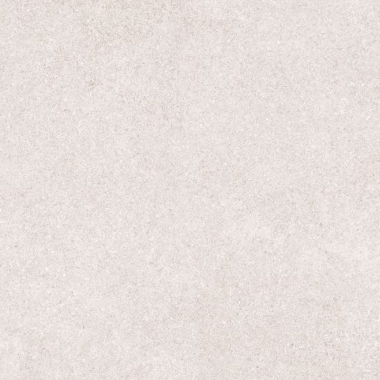 Kone Sand Antislip | Xana System