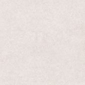 Kone Sand Antislip | Xana System