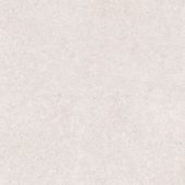 Kone Sand Antislip | Xana System