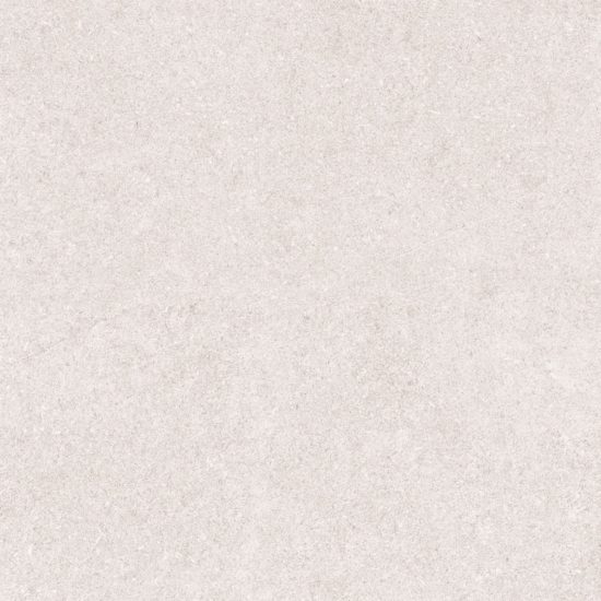 Kone Sand Antislip | Xana System