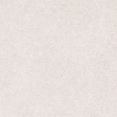 Kone Sand Antislip | Xana System