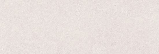 Kone Sand | Xana System