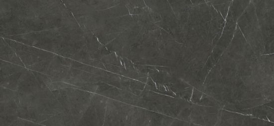 Marquina Mate | Xana System