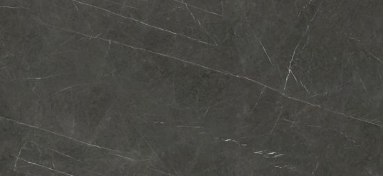 Marquina Pulido | Xana System