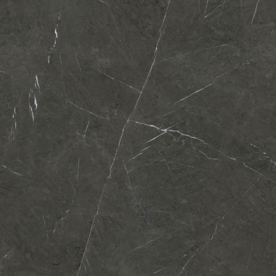 Marquina Pulido | Xana System