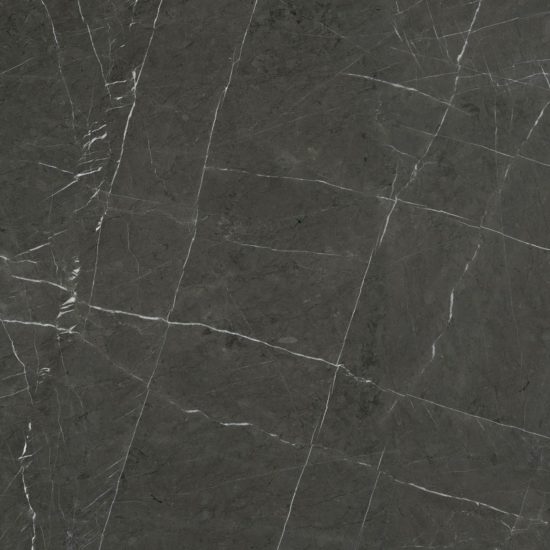Marquina Pulido | Xana System