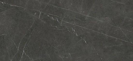 Marquina Pulido | Xana System