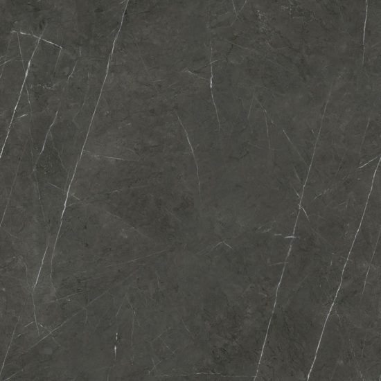 Marquina Pulido | Xana System