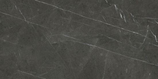 Marquina Pulido | Xana System