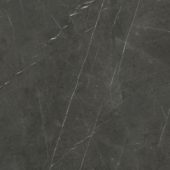 Marquina Pulido | Xana System