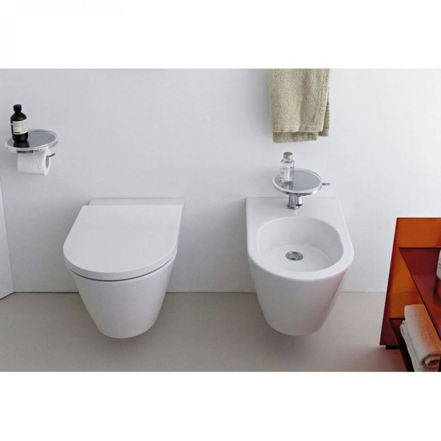 Model 0 | Xana System