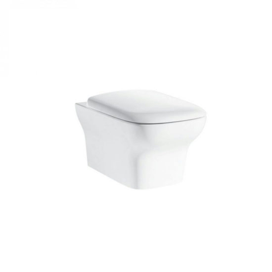 Model WC 01 | Xana System