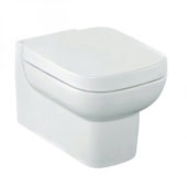 Model WC 02 | Xana System