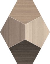 Modulo Cuatro 48x38 Iris | Xana System