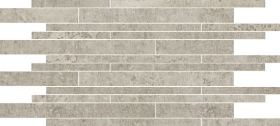 Modulo Gallery 26x48.5 Arena