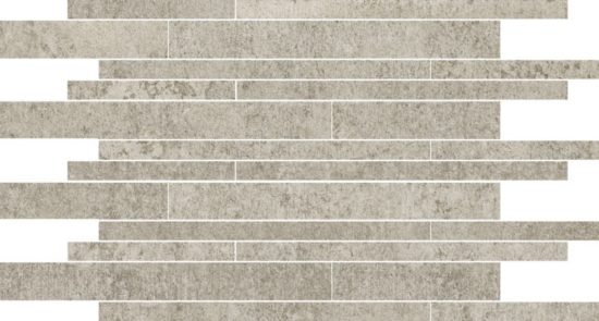 Modulo Gallery 26x48.5 Arena | Xana System