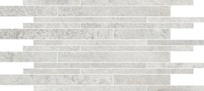 Modulo Gallery 26×48.5 Ceniza