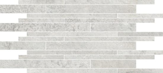 Modulo Gallery 26x48.5 Ceniza