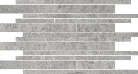 Modulo Gallery 26x48.5 Gris | Xana System