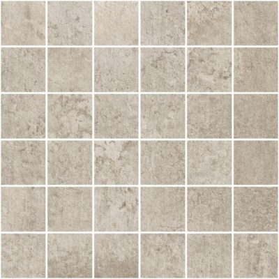 Mos. Duran 30×30 Arena