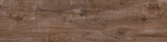 Nebraska Cherry | Xana System