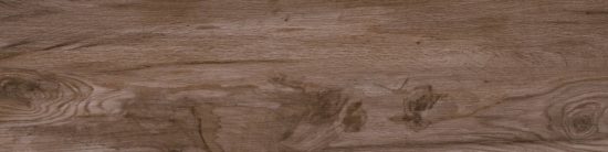 Nebraska Cherry | Xana System