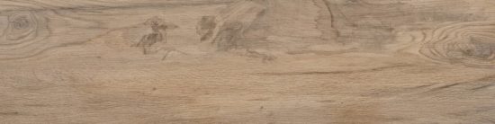 Nebraska Elm Antislip