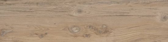 Nebraska Elm Antislip | Xana System