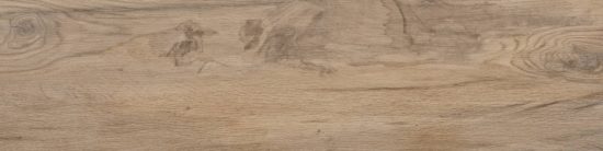 Nebraska Elm | Xana System