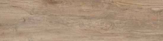 Nebraska Elm | Xana System