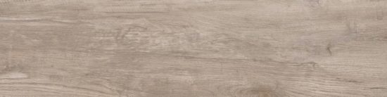 Nebraska Maple 20 mm | Xana System