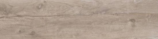 Nebraska Maple 20 mm