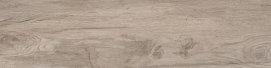 Nebraska Maple | Xana System