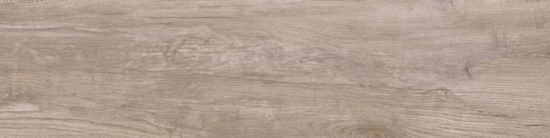 Nebraska Maple | Xana System