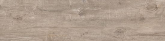 Nebraska Maple | Xana System